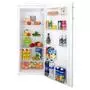 Холодильник PRIME Technics RS1411M - 7