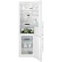 Холодильник ELECTROLUX EN3853MOW - 1