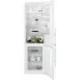 Холодильник ELECTROLUX EN3853MOW - 1