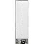 Холодильник ELECTROLUX EN3853MOW - 2