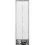 Холодильник ELECTROLUX EN3853MOW - 2