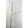 Холодильник ELECTROLUX EN3853MOW - 3