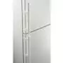 Холодильник ELECTROLUX EN3853MOW - 3
