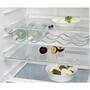 Холодильник ELECTROLUX EN3853MOW - 4