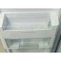 Холодильник LIBERTY SSBS-582 GW - 2