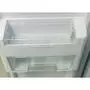 Холодильник LIBERTY SSBS-582 GW - 2
