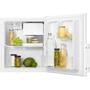 Холодильник ZANUSSI ZRX 51100WA (ZRX51100WA) - 1