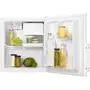 Холодильник ZANUSSI ZRX 51100WA (ZRX51100WA) - 1