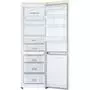 Холодильник Samsung RB34N5440EF/UA - 1