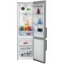 Холодильник BEKO RCNA355E21PT - 1