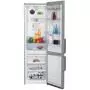 Холодильник BEKO RCNA355E21PT - 1