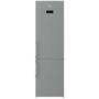 Холодильник BEKO RCNA355E21PT - 2