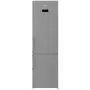 Холодильник BEKO RCNA355E21PT - 2