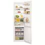 Холодильник BEKO CNA400EC0ZW - 1