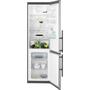 Холодильник ELECTROLUX EN3853MOX - 1
