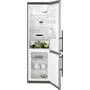 Холодильник ELECTROLUX EN3853MOX - 1