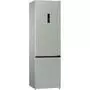 Холодильник Gorenje NRK6201MS4 - 1