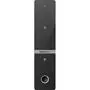 Холодильник Gorenje NRK6201MS4 - 5