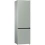 Холодильник Gorenje NRK621PS4-B - 1