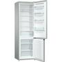 Холодильник Gorenje NRK621PS4-B - 3
