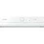 Холодильник Gorenje RKI4181E3 - 2