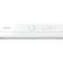 Холодильник Gorenje RKI4181E3 - 2