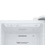 Холодильник Samsung RS66N8100WW/UA - 4