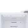 Холодильник Samsung RS66N8100WW/UA - 4