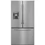 Холодильник ELECTROLUX EN6086JOX - 1