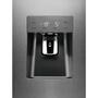 Холодильник ELECTROLUX EN6086JOX - 3