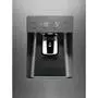 Холодильник ELECTROLUX EN6086JOX - 3
