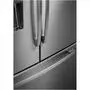 Холодильник ELECTROLUX EN6086JOX - 4