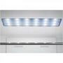 Холодильник ELECTROLUX EN6086JOX - 5