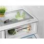 Холодильник ELECTROLUX EN6086JOX - 6