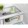Холодильник ELECTROLUX EN6086JOX - 6