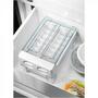 Холодильник ELECTROLUX EN6086JOX - 7