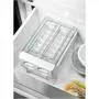 Холодильник ELECTROLUX EN6086JOX - 7