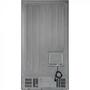 Холодильник ELECTROLUX EN6086JOX - 8