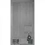 Холодильник ELECTROLUX EN6086JOX - 8