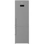 Холодильник BEKO RCNA400E21ZXP - 1