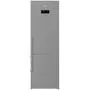 Холодильник BEKO RCNA400E21ZXP - 1