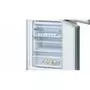 Холодильник BOSCH KGN36XL30U - 3