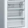 Холодильник BOSCH KGN39VL306 - 2