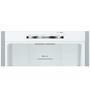 Холодильник BOSCH KGN39VL306 - 4