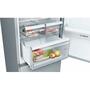 Холодильник BOSCH KGN39VL306 - 5