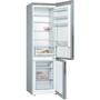 Холодильник BOSCH KGV39VL306 - 1