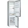Холодильник BOSCH KGV39VL306 - 1