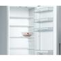Холодильник BOSCH KGV39VL306 - 2