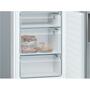 Холодильник BOSCH KGV39VL306 - 3