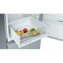 Холодильник BOSCH KGV39VL306 - 5